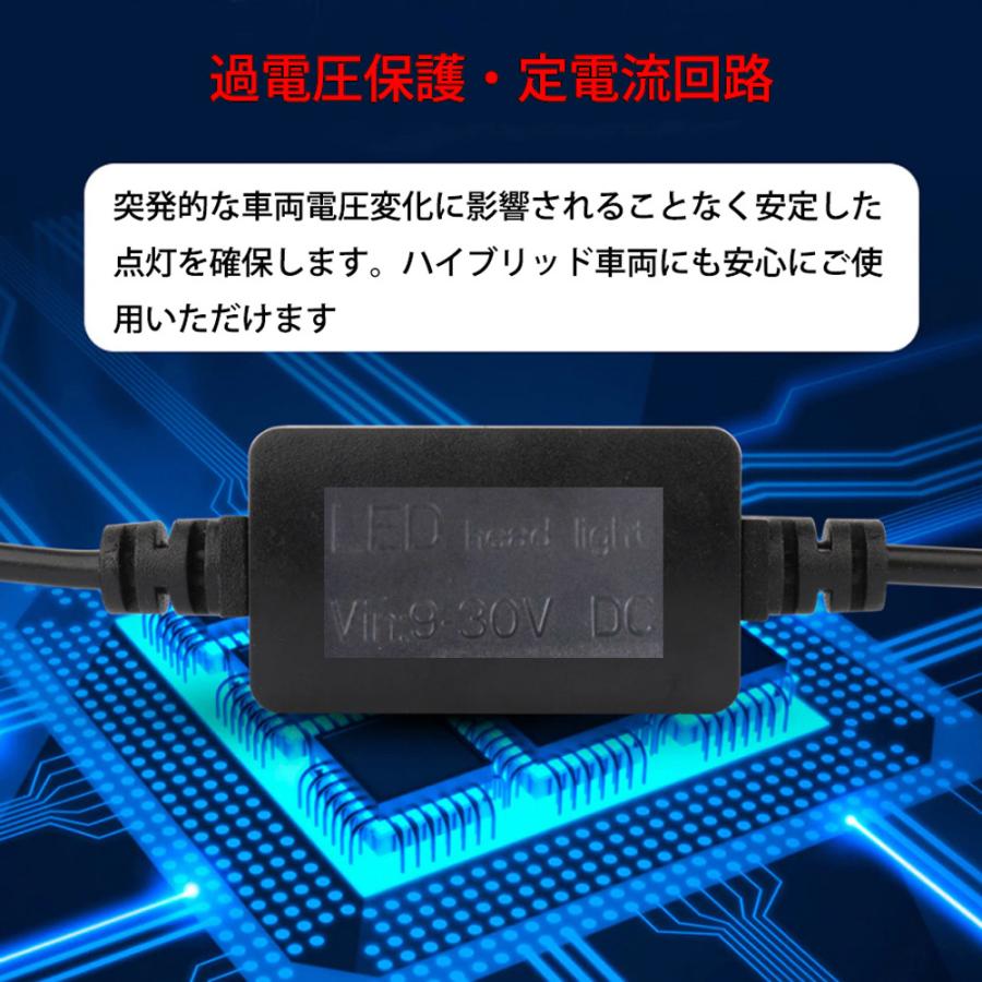 e-auto fun 業界初 スポットフォグランプ プロジェクターレンズ搭載