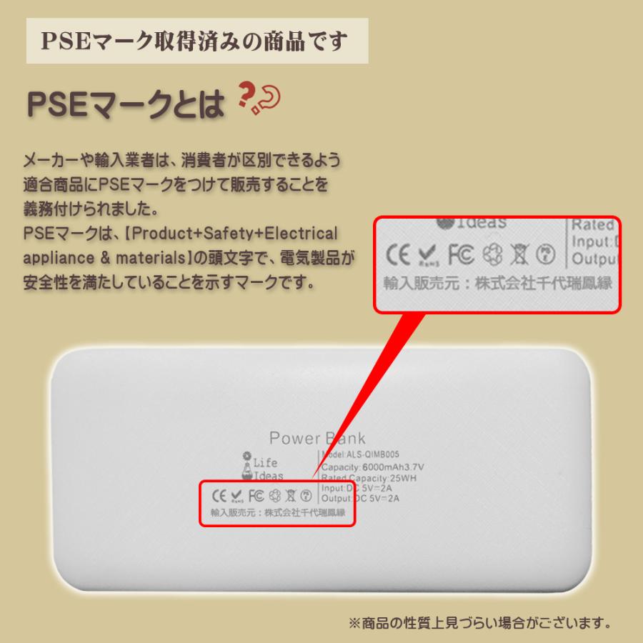 【送料込み】iPad 第6世代 32GB バッテリー良好 未使用充電器＋箱付き 送料込み】iPad 第6世代 32GB バッテリー良好 未使用充電器＋箱付き