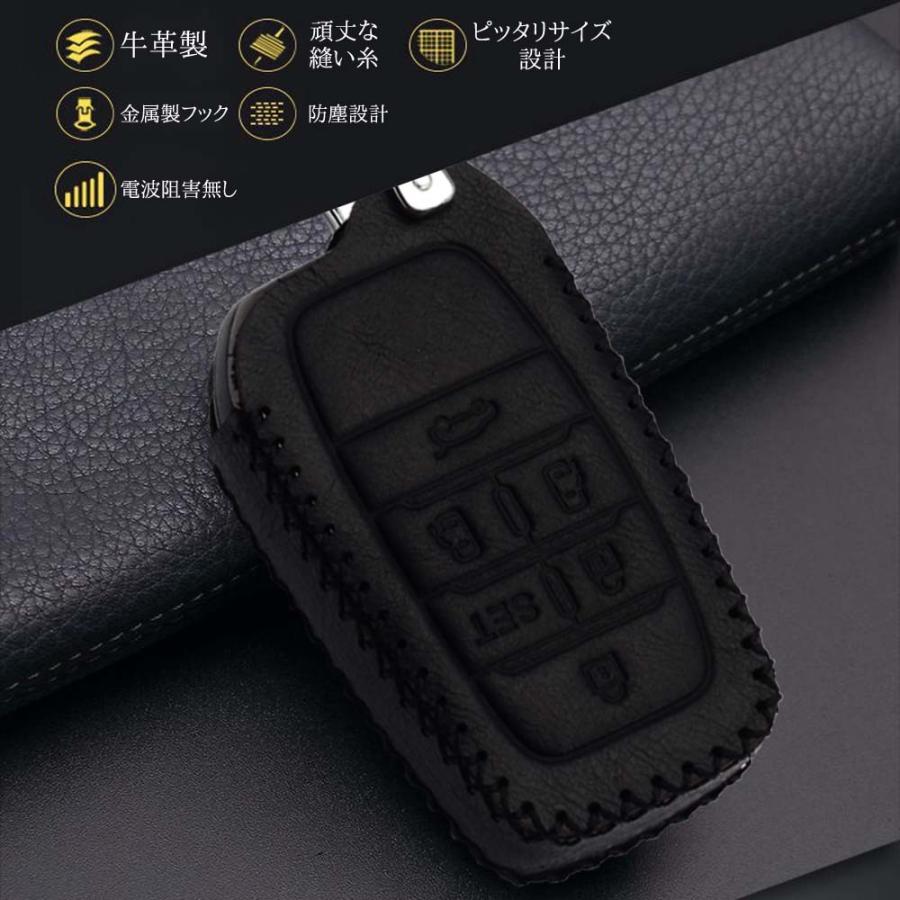 e-auto fun スマートキーケース トヨタ アルファード ヴェルファイア