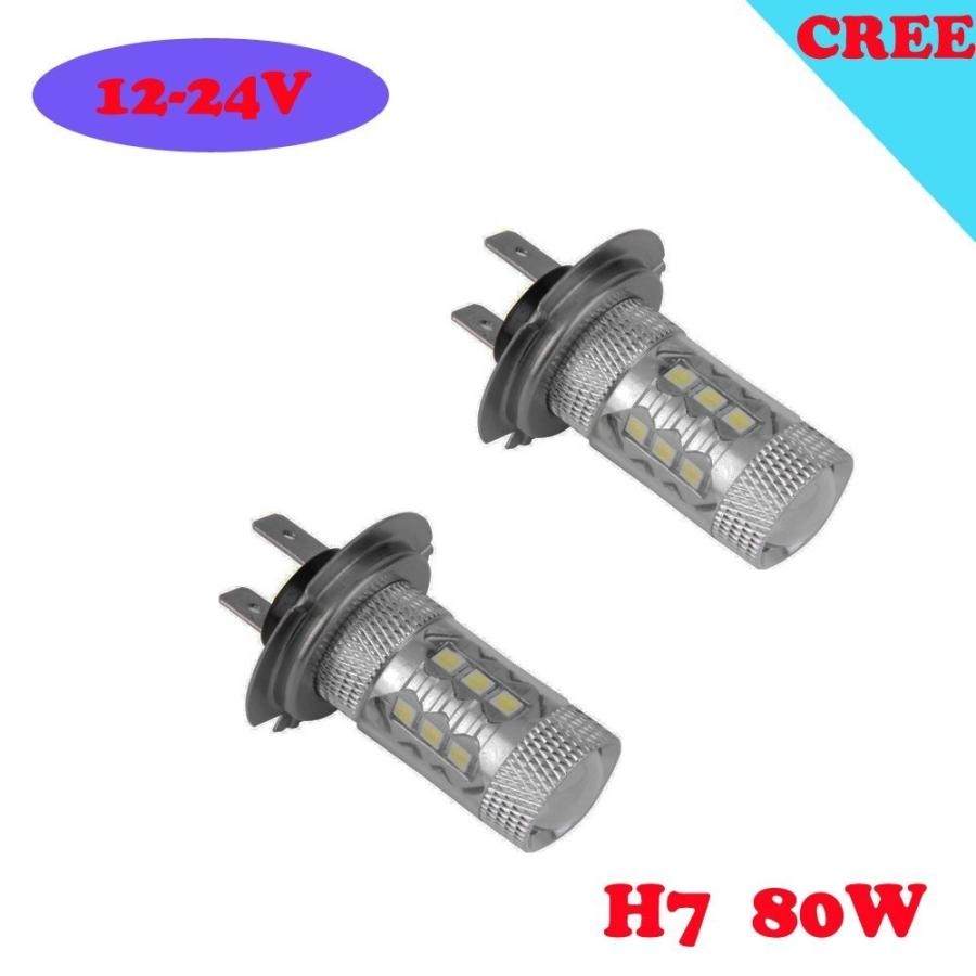 e-auto fun LEDフォグランプ H4 H7 H8/H11/H16(国産車)HB4 e-auto fun LEDフォグランプ H4 H7 H8/H11/H16(国産車)HB4