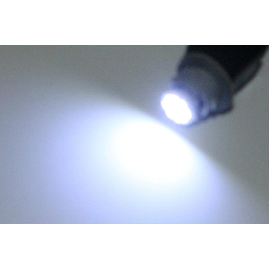 特売セール LEDバルブ T10 10連SMDチップ高輝度LED ホワイト/ブルー 1個売り 送料無料 :t10-10L-W:e-auto fun. - 通販 - Yahoo!ショッピング 特売セール LEDバルブ T10 10連SMDチップ高輝度LED ホワイト/ブルー 1個売り 送料無料 :t10-10L-W:e-auto fun. - 通販 - Yahoo!ショッピング