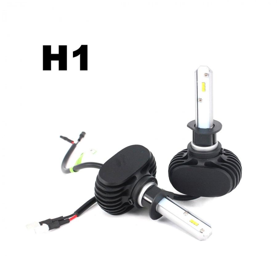 特売セール LEDヘッドライト X1 フォグランプ H4(HiLo)/H1/H3/HB3/HB4/H7/H8/H11/H16 12V専用 CSPチップ搭載 25W 6500K 8000ルーメン 車検対応 2本set 送料無料｜sendaizuihouen-store｜09