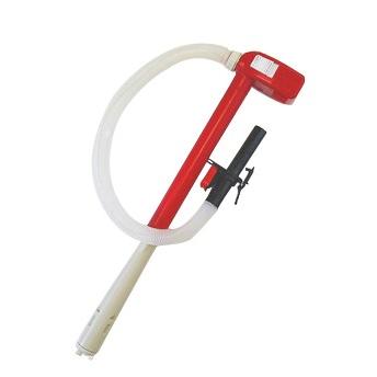 【数量限定 特価品】ファインポンプ ライト【CP-20LT】自動停止・手元ライト付き |  | 01