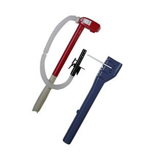 【数量限定 特価品】ファインポンプ セット【CP-20ST】自動停止・収納ケース付き |  | 01