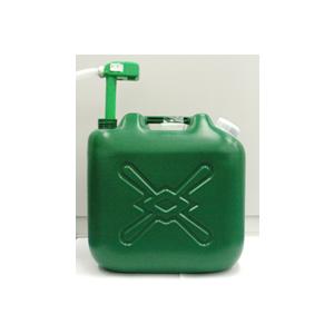 DL-1 軽油ポンプ 手動停止 : センタックオンラインショップ - 通販