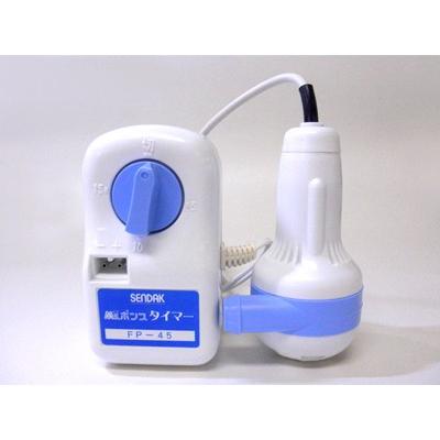 Ms ポンプタイマー Fp 45 自動停止 最大15分タイマー ホース別 Fp 45 センタックオンラインショップ 通販 Yahoo ショッピング