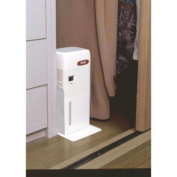 押入れ用除湿機 QS-101 : センタックオンラインショップ - 通販 押入れ用除湿機 QS-101 : センタックオンラインショップ - 通販