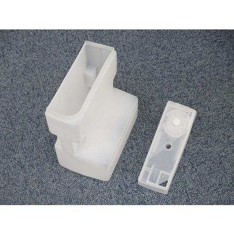 洗える押入れ除湿機用タンク　QS-101,QS-502用 | 