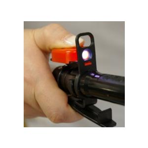 SP-135L エクセルポンプライト　自動停止・ライト付 |  | 01