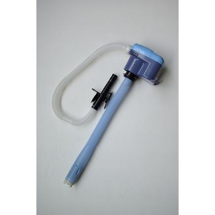 SP-300F スーパーポンプ直付タイプ 自動停止 : センタックオンライン