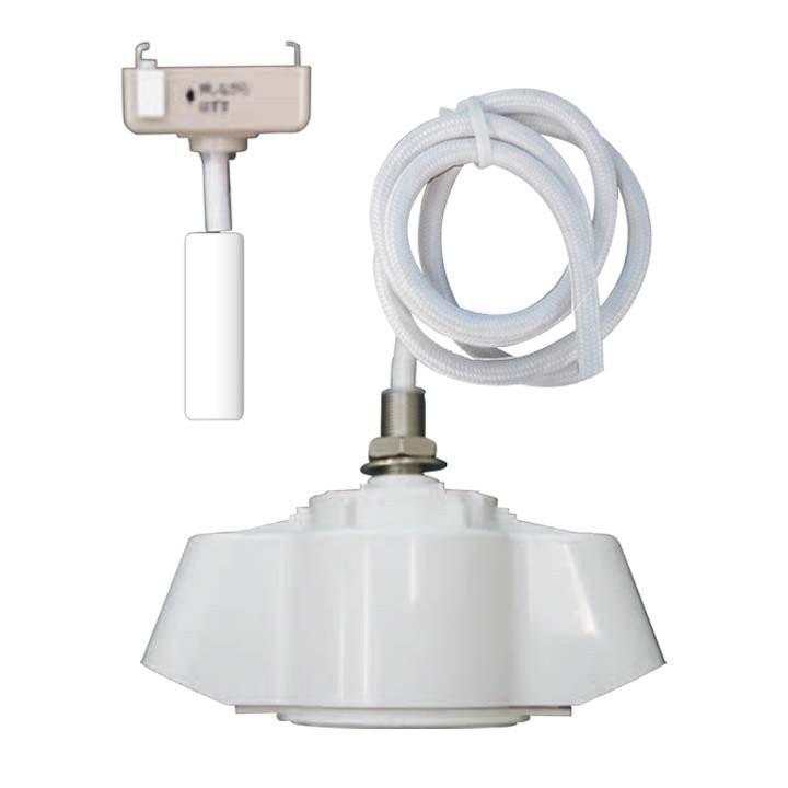 特価品】ペンダントソケット 2灯用 : センタックオンラインショップ