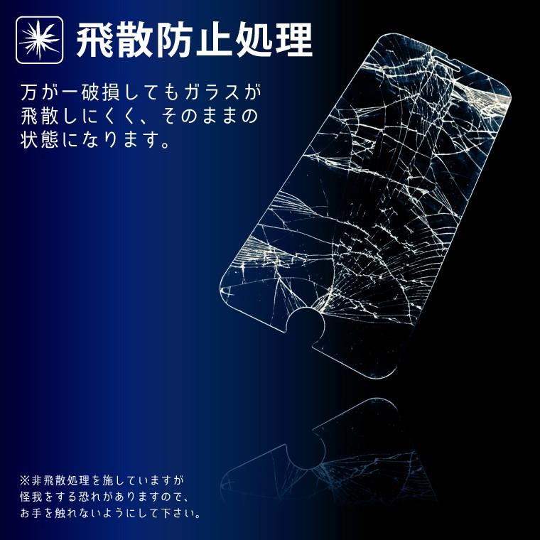 iPhone SE第2世代 SE2 2020 強化ガラスフィルム クリアタイプ 0.26mm 9H 2.5D 液晶保護 日本語説明書 貼付簡単 割れ保障 気泡ゼロ 指紋防止 最安値 超安 超お得｜sendo01｜14