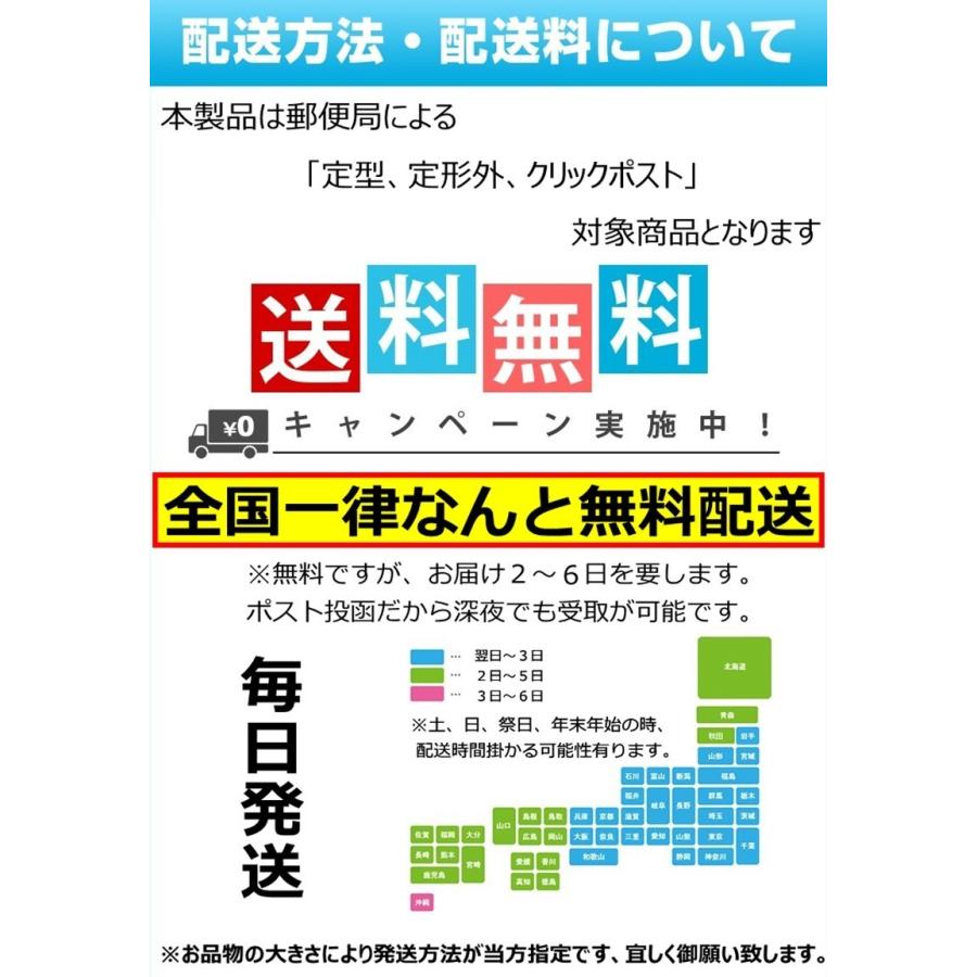 Iphone Xr ハードフレーム ガラスフィルム 3d 全面保護 フルカバー 日本語説明書付き 液晶割れ保護 気泡ゼロ 指紋防止 送料無料 税込 超安 超お得 大人気 Sendoヤフー店 通販 Yahoo ショッピング