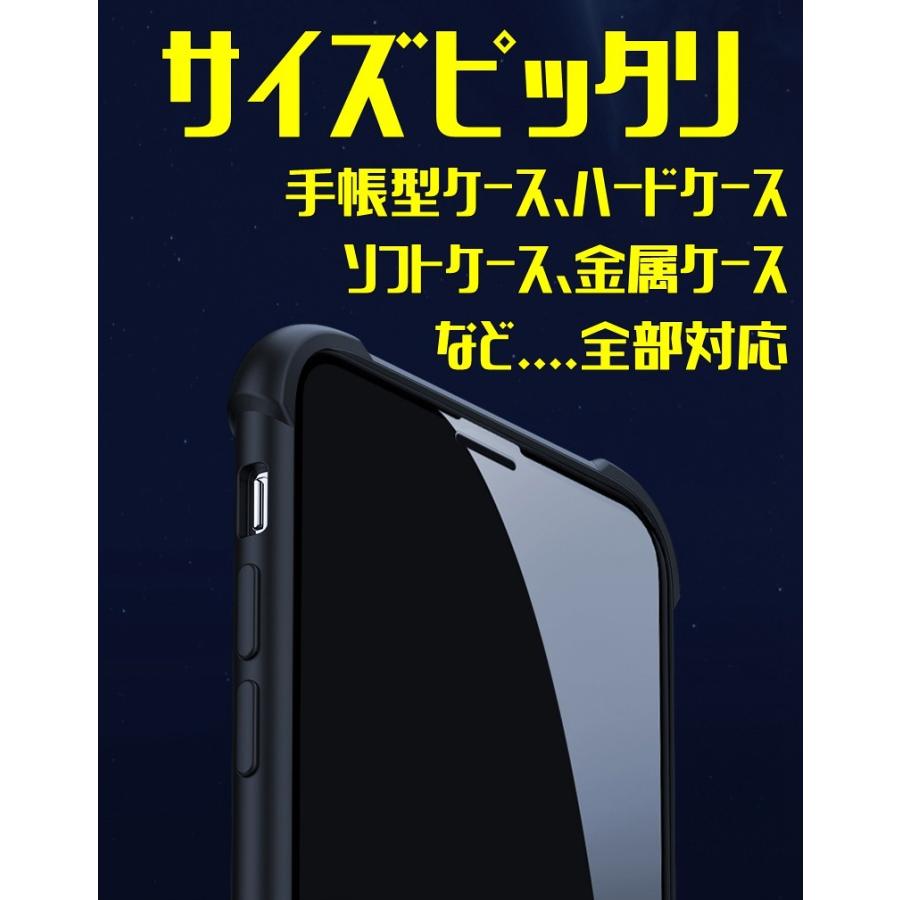 iPhone8 iPhone7 9D 全画面保護 iPhone ガラスフィルム 透過率 99.9% 五層構造 FaceID 3DTouch 対応 日本語説明書付 気泡ゼロ 指紋防止 水分油分防止 新商品 | iPhone | 17