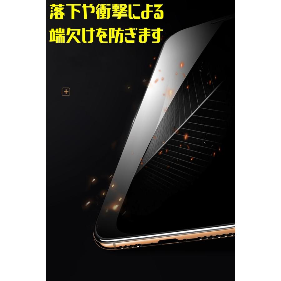 iPhone8 iPhone7 9D+ 全画面保護 速貼 iPhone ガラスフィルム FaceID 3DTouch 対応 透過率 99.9% 五層構造 日本語説明書 気泡ゼロ 指紋防止 水分油分防止 新商品 | iPhone | 12