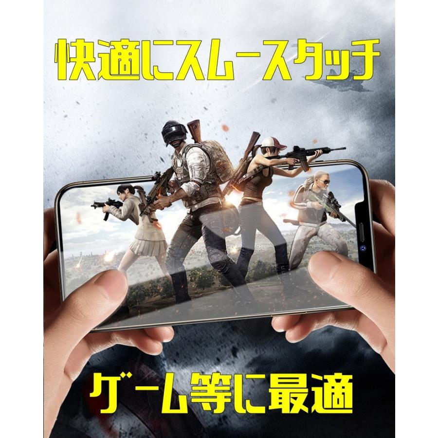 iPhone8 iPhone7 9D+ 全画面保護 速貼 iPhone ガラスフィルム FaceID 3DTouch 対応 透過率 99.9% 五層構造 日本語説明書 気泡ゼロ 指紋防止 水分油分防止 新商品 | iPhone | 18