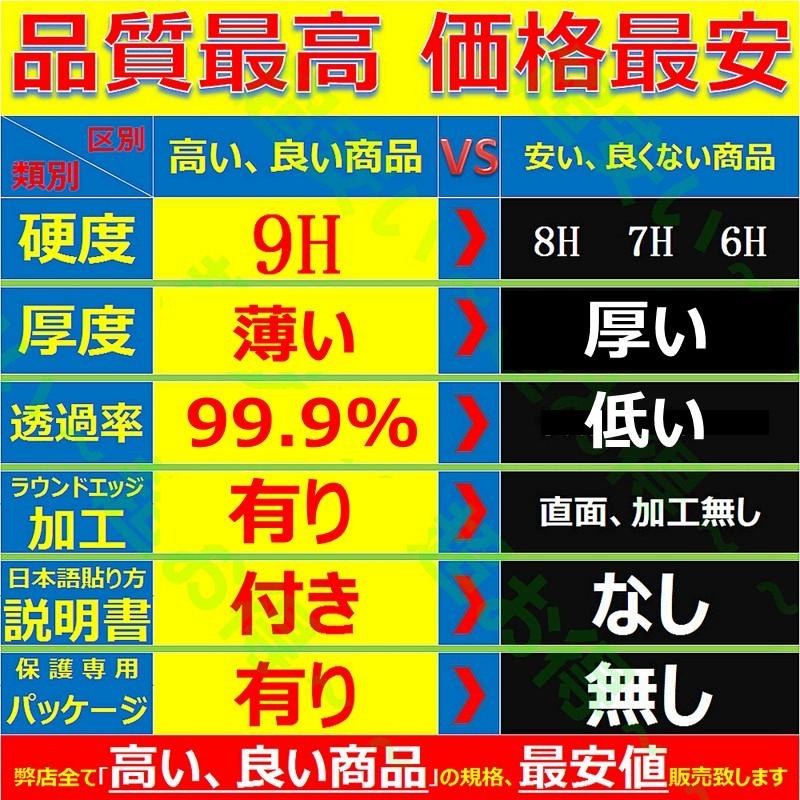 iPhone8 iPhone7 9D+ 全画面保護 速貼 iPhone ガラスフィルム FaceID 3DTouch 対応 透過率 99.9% 五層構造 日本語説明書 気泡ゼロ 指紋防止 水分油分防止 新商品 | iPhone | 21