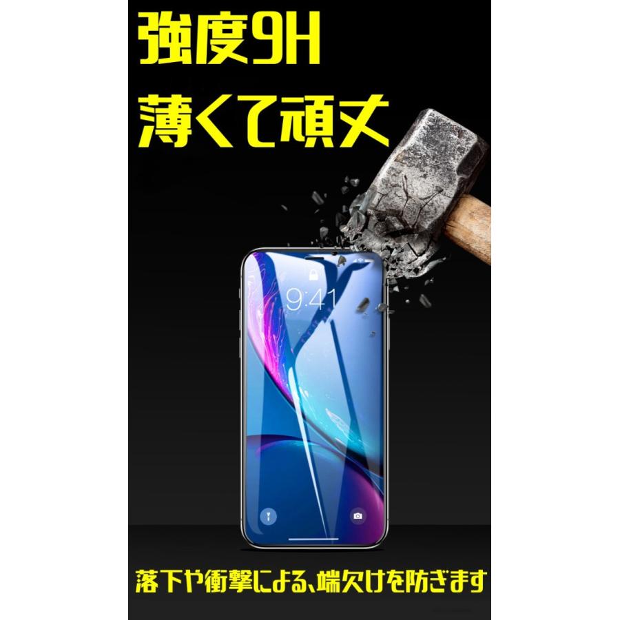 11ProMax XSMax 10D+ 全画面保護 速貼 新商品 iPhone ガラスフィルム FaceID 3DTouch 対応 透過率 99.9% 五層構造 日本語説明書 気泡ゼロ 指紋防止 水分油分防止｜sendo01｜10