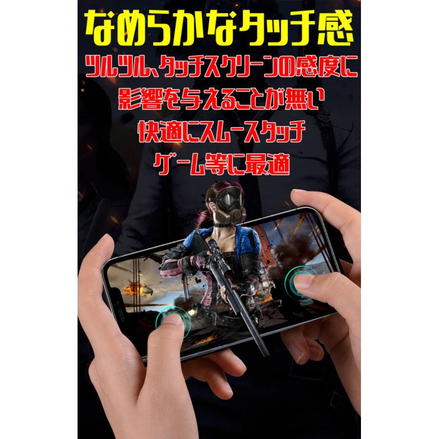 Iphone ガラスフィルム 本硝子 防塵網付き Pro品質 新商品 Faceid 3dtouch 透過率99 9 五層構造 フルカバー 日本語説明書 気泡ゼロ 指紋防止 水分 油分 防止 Sendoヤフー店 通販 Yahoo ショッピング