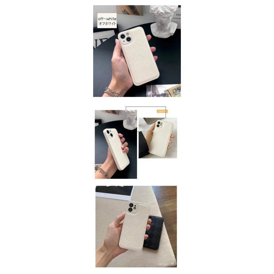 iphone13 極美品　哘 Amazon.co.jp: QziyanD for iPhone用の豪華なキラキラ輝く