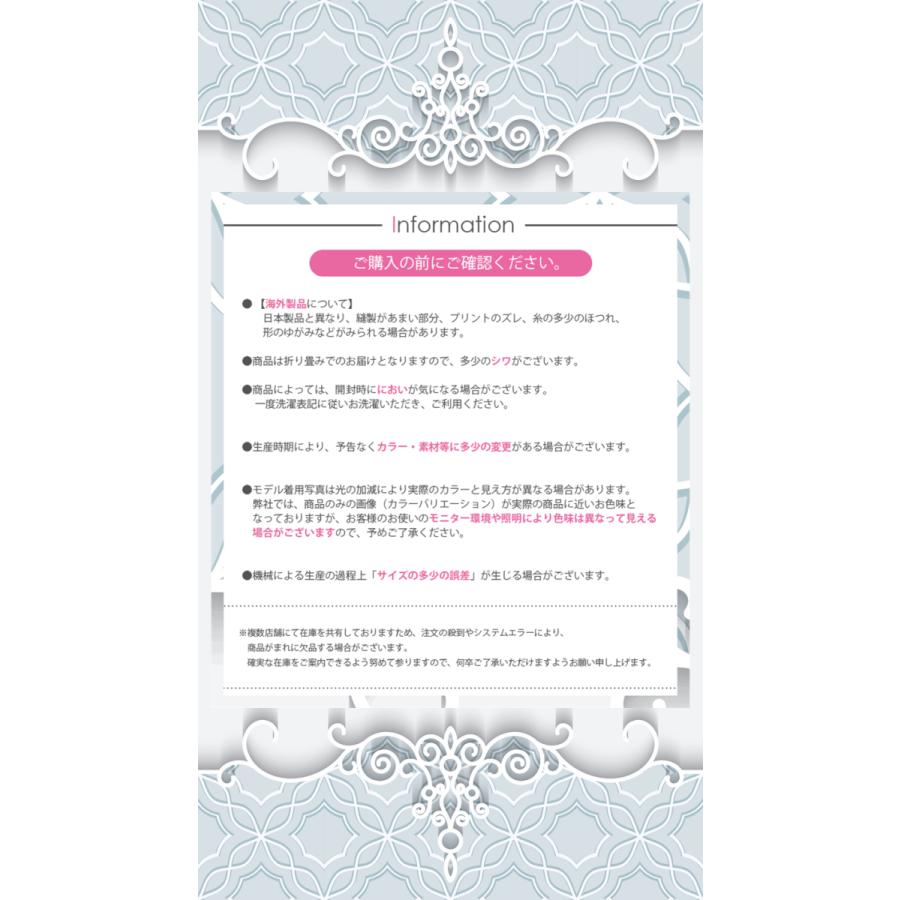 レース風 マスク 2枚 メッシュ素材 布マスク 高級 お洒落 花柄 可愛い ファッショ ウイルス対策 コロナ 花粉症 風邪 洗える 繰り返し 肌に優しい レディース女性 Msk Sendoヤフー店 通販 Yahoo ショッピング