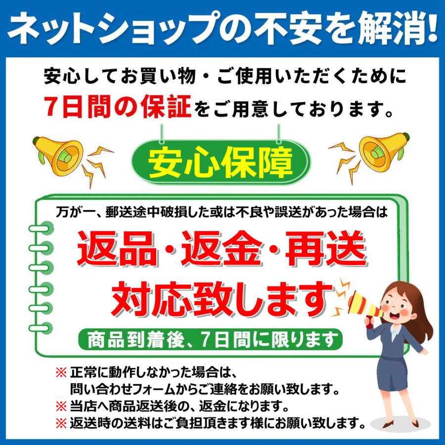 非常用トイレ 改良版 折り畳み式 簡易トイレ 仮設 携帯 使い捨て 防災グッズ 地震 コンパクト 車用 介護 便器 老人 幼児 子供 旅行 キャンプ ポータブルトイレ｜sendo01｜12