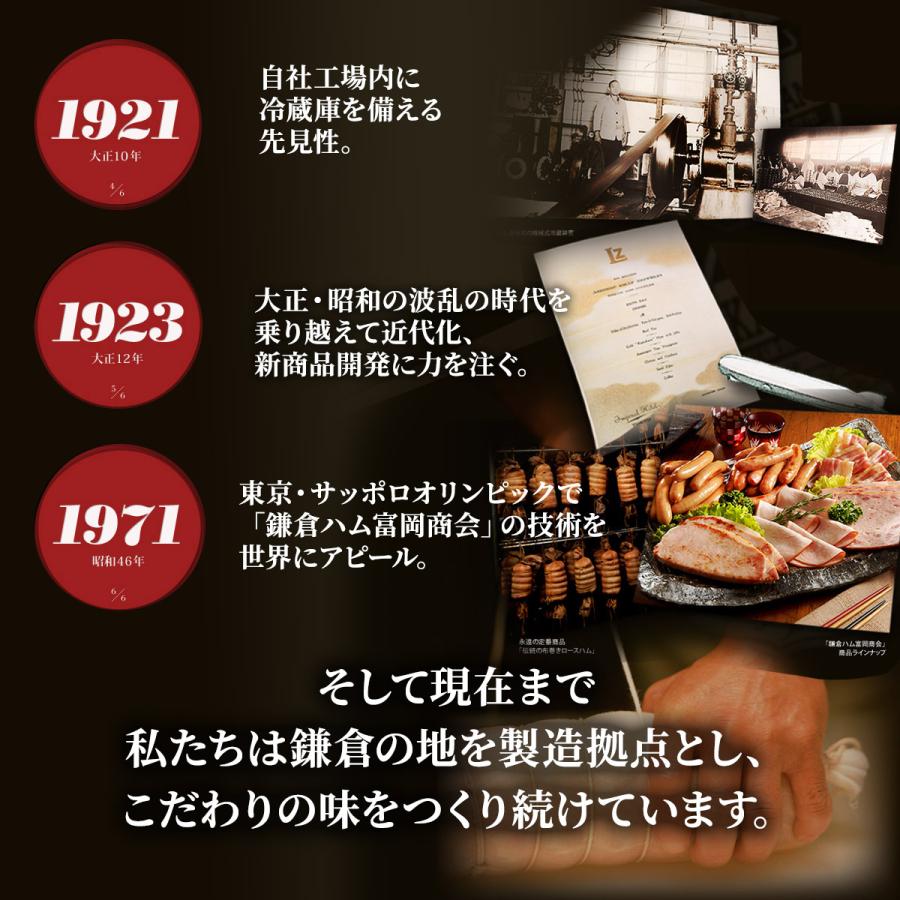 送料込 宝塚パンフレット6冊セット TAKARAZUKA パンフレット 2025 6月宝塚大劇場 花組公演 - メルカリ