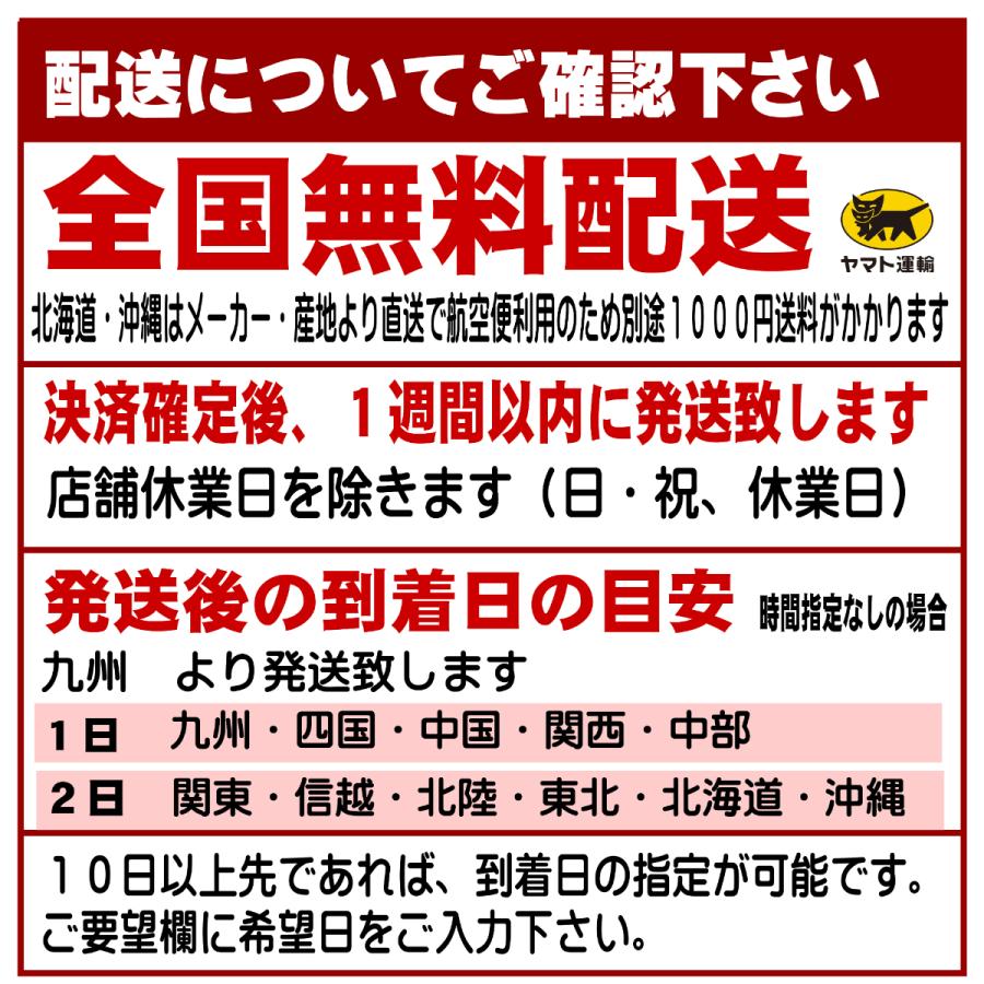 長崎皿うどんセット 8食【リンガーハット 長崎皿うどん 長崎名物】｜sendoichiba｜12