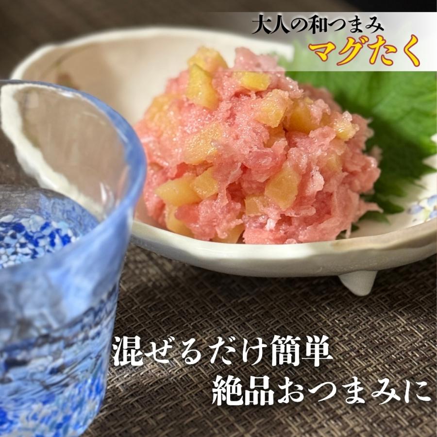 たくあんさん専用 Daruma 東京たくあん 500g｜ドイツで購入 – Jet Fresh
