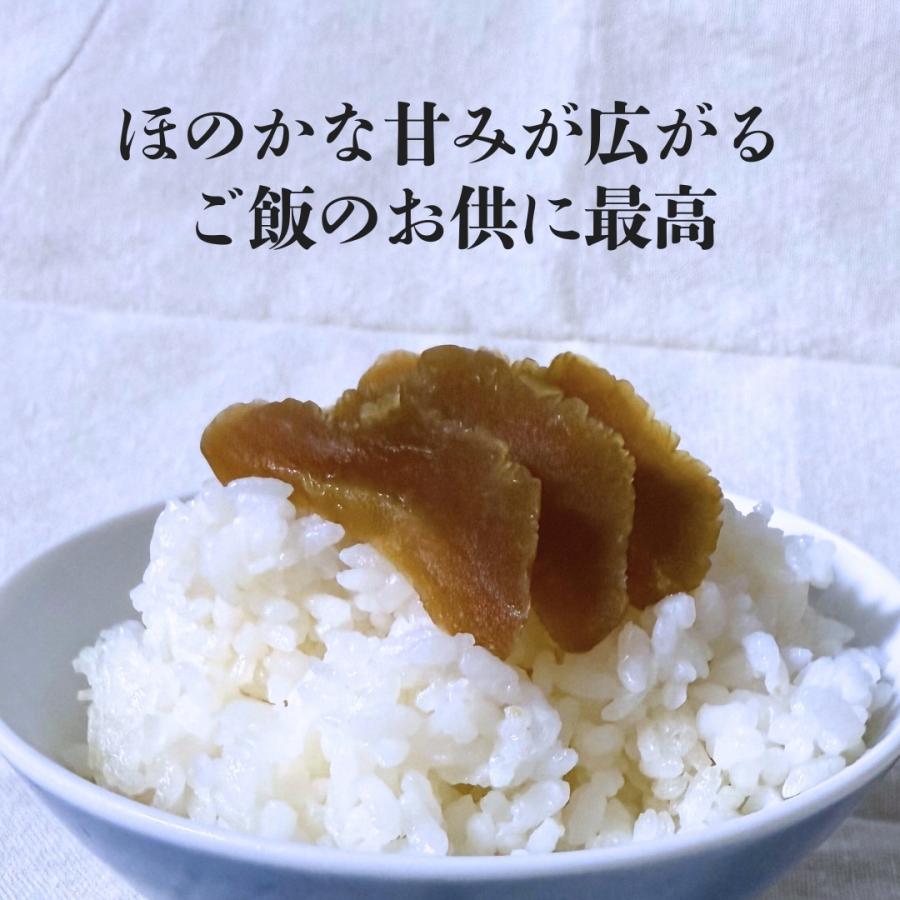 新矢嵐 奈良漬 うり子姫 30袋セット 奈良漬 国産 奈良名物 伝統漬物