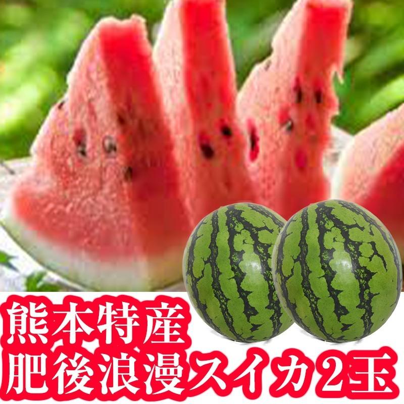 https://item-shopping.c.yimg.jp/i/n/sendoichiba_ku-008-6_1