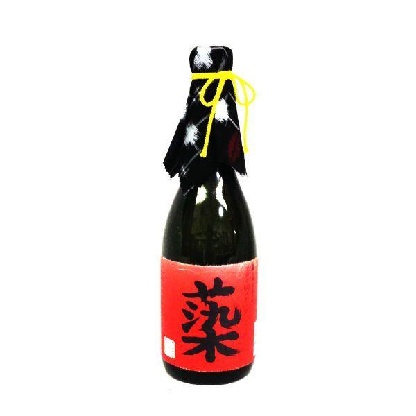 すくも　麦焼酎（池亀酒造）　25度　720ｍｌ | 