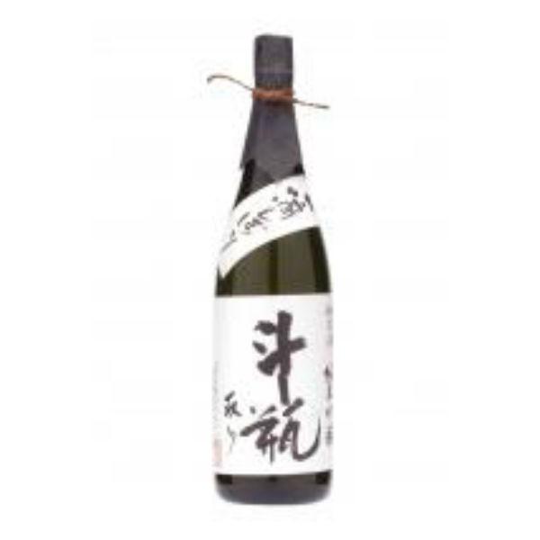越前岬　純米吟醸　斗瓶取り（田邊）　1800ｍｌ | 
