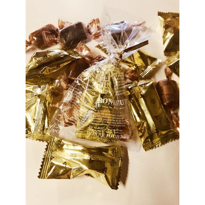 （送料無料）（バレンタイン）日本酒九頭龍逸品ギフト720ｍｌ（チョコ入り） | 黒龍酒造 | 01