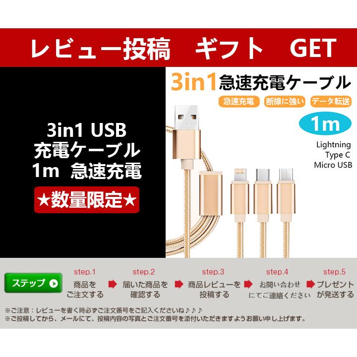 2021年新型 スマートウォッチ 心電図ecg 心拍数 血圧測定 歩数計 血中酸素spo2 防水 生理周期 運動管理 Line 着信通知 アプリ通知 音楽再生 日本語説明書 Sendowarudo040 センドワールド 通販 Yahoo ショッピング