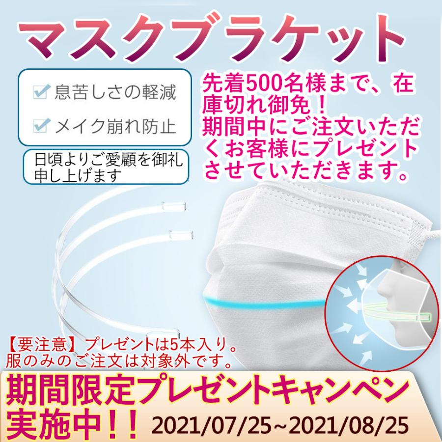 空調服 空調ベスト ワークマン エアコン服 ファン付き バッテリー付き 大風量 クールベスト 現場 釣り アウトドア Usb給電 熱中症対策 作業着 おすすめ ゴルフ Sendowarudo051 センドワールド 通販 Yahoo ショッピング