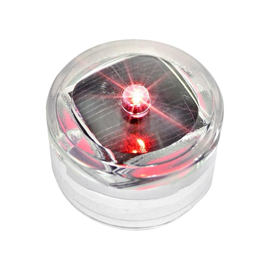 ソーラー Led ガーデンライト 防水 点灯 点滅 イルミネーション 簡単設置 屋外 埋込 クリスマス 自動充電 自動点灯 屋外ライト 玄関 庭 B00y18ofx0 Shopママベベ 通販 Yahoo ショッピング