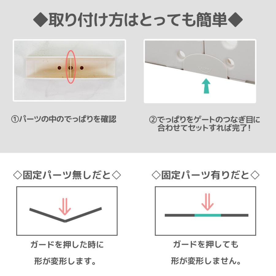 2022年のクリスマス アルジップマット ALZIP mat エコシリコン 国際検査済み 子供用 プレイマット ベビーマット シリコンマット赤ちゃん 防音 防水 騒音対策として リビング 子供部屋 病院 幼稚園 保育園 キッズスペースでも活躍 アーバン ミルク G 200x140x4cm アーバンミルク 0か月~ awexomelabs.com 2022年のクリスマス アルジップマット ALZIP mat エコシリコン 国際検査済み 子供用 プレイマット ベビーマット シリコンマット赤ちゃん 防音 防水 騒音対策として リビング 子供部屋 病院 幼稚園 保育園 キッズスペースでも活躍 アーバン ミルク G 200x140x4cm アーバンミルク 0か月~ awexomelabs.com