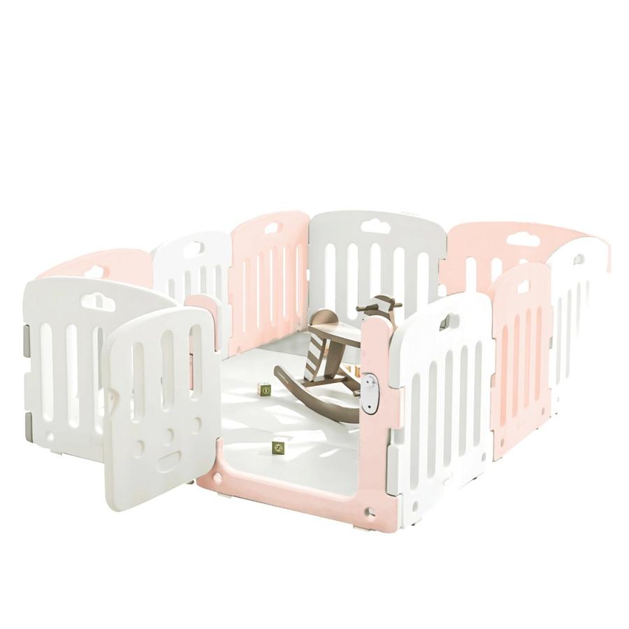 NEW ベビーサークル ベビーゲート 扉付き ALZIP MAT Baby room アルジップマット 赤ちゃん ハイハイ つかまり立ち(Gサイズ) :BRU-G:SHOPママベベ - 通販 - Yahoo!ショッピング NEW ベビーサークル ベビーゲート 扉付き ALZIP MAT Baby room アルジップマット 赤ちゃん ハイハイ つかまり立ち(Gサイズ) :BRU-G:SHOPママベベ - 通販 - Yahoo!ショッピング
