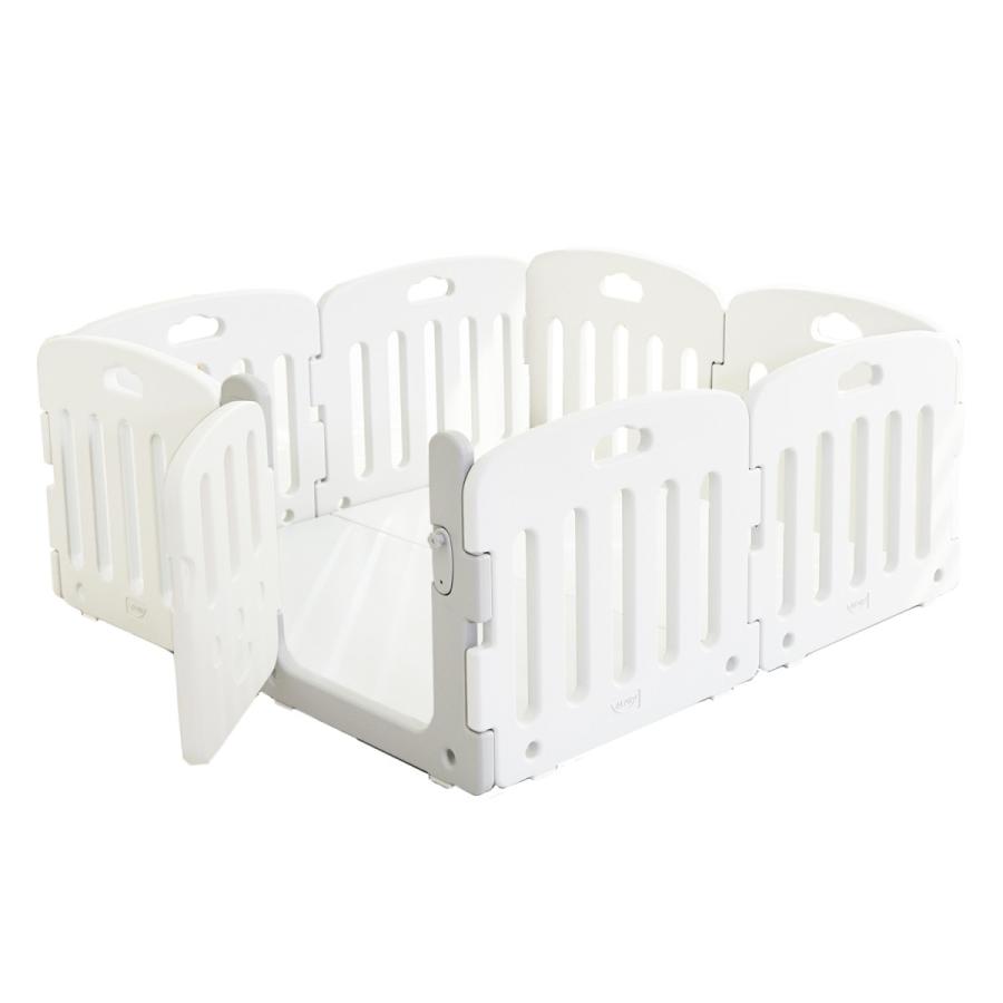 NEW ベビーサークル ベビーゲート 扉付き ALZIP MAT Baby room アルジップマット 赤ちゃん ハイハイ つかまり立ち(SQサイズ) :BRU-SQ:SHOPママベベ - 通販 - Yahoo!ショッピング NEW ベビーサークル ベビーゲート 扉付き ALZIP MAT Baby room アルジップマット 赤ちゃん ハイハイ つかまり立ち(SQサイズ) :BRU-SQ:SHOPママベベ - 通販 - Yahoo!ショッピング