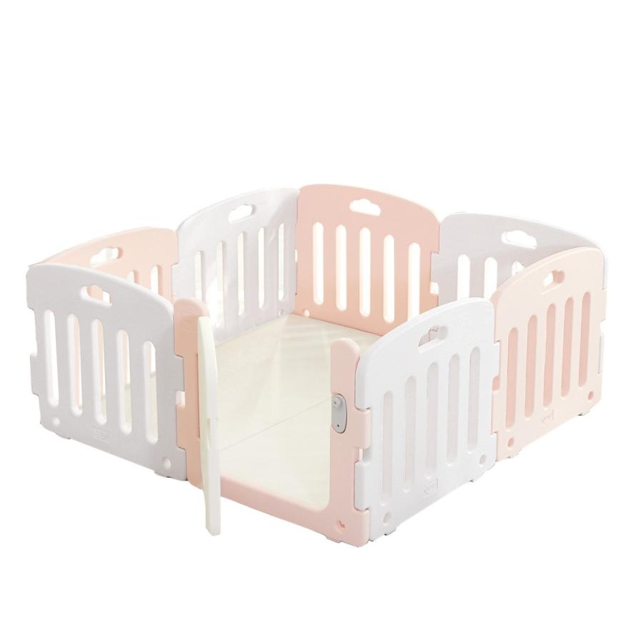 NEW ベビーサークル ベビーゲート 扉付き ALZIP MAT Baby room アルジップマット 赤ちゃん ハイハイ つかまり立ち(SQサイズ) :BRU-SQ:SHOPママベベ - 通販 - Yahoo!ショッピング NEW ベビーサークル ベビーゲート 扉付き ALZIP MAT Baby room アルジップマット 赤ちゃん ハイハイ つかまり立ち(SQサイズ) :BRU-SQ:SHOPママベベ - 通販 - Yahoo!ショッピング