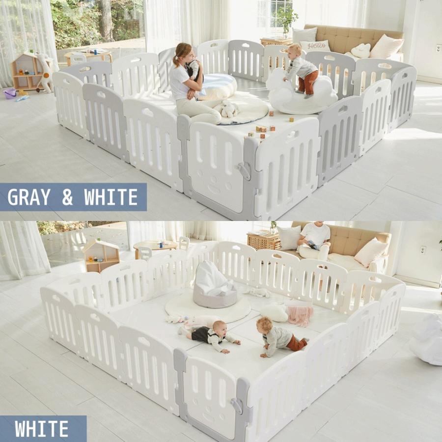NEW ベビーサークル ベビーゲート 扉付き ALZIP MAT Baby room アルジップマット 赤ちゃん ハイハイ つかまり立ち(XGサイズ) :BRU-XG:SHOPママベベ - 通販 - Yahoo!ショッピング NEW ベビーサークル ベビーゲート 扉付き ALZIP MAT Baby room アルジップマット 赤ちゃん ハイハイ つかまり立ち(XGサイズ) :BRU-XG:SHOPママベベ - 通販 - Yahoo!ショッピング