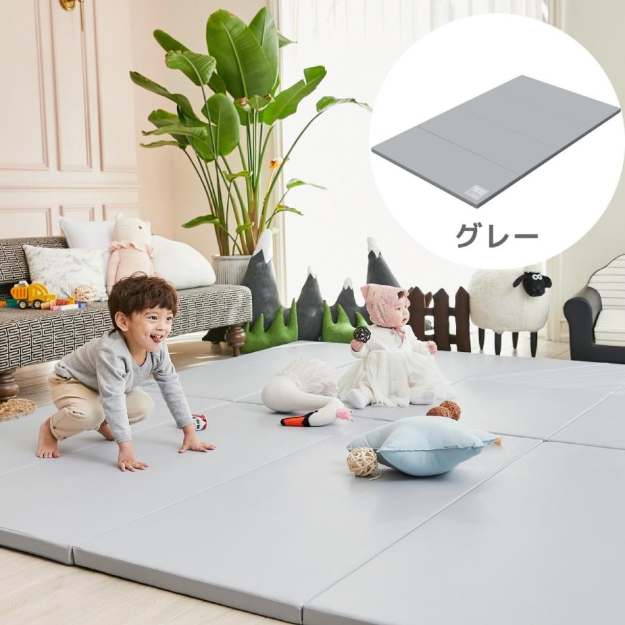 プレイマット 子供 ベビー 出産祝い プレゼント 防音対策 防水 子供 赤ちゃん マット ベビーマット Ecu プレイマット ベビーマット 赤ちゃん 子供 Alzipmat 国際検査済み アーバンシリーズ サイズs 通販 Yahoo ショッピング
