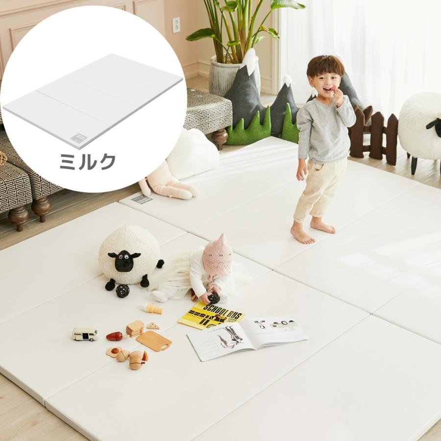 AＬZ IP mat  子供用　折りたたみ プレイマット Amazon.co.jp: アルジップマット ALZIP mat 子供用 プレイマット【国際