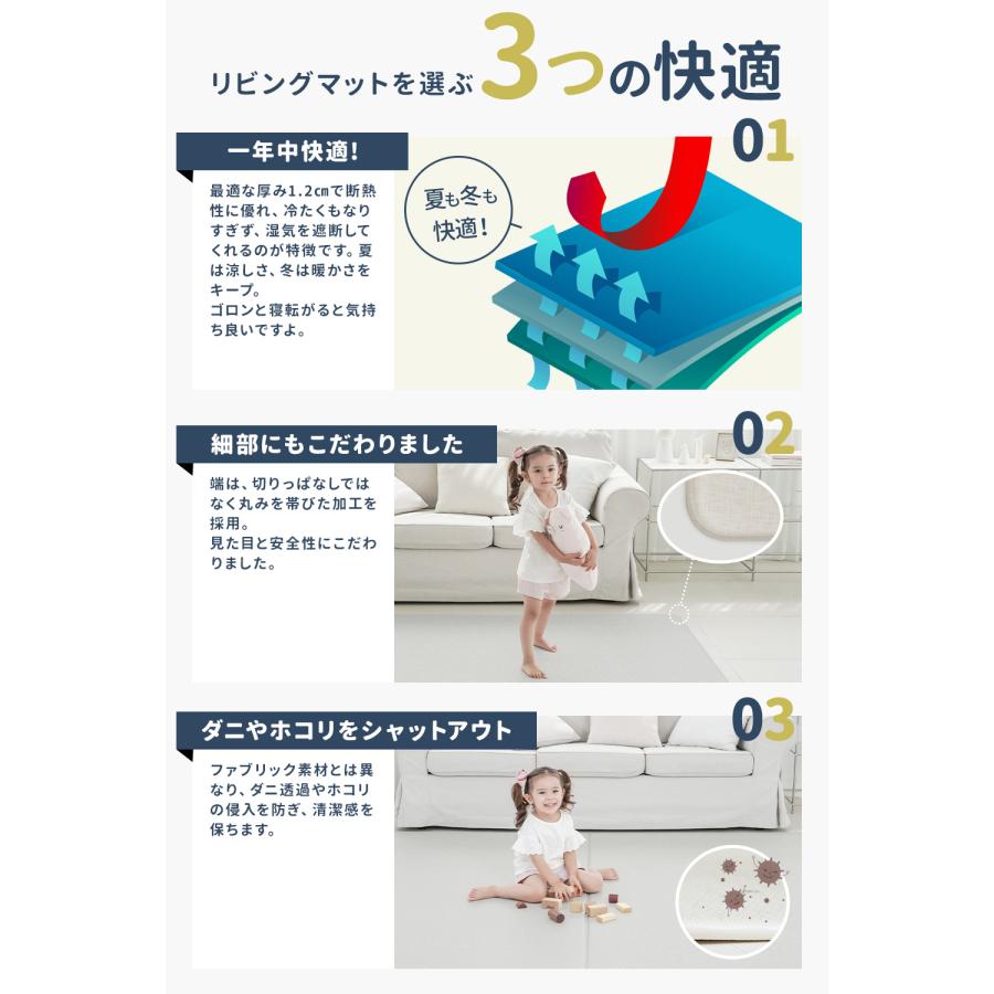 ★期間限定★ 韓国限定 「ウィンター」 プレイマット 即購入◎ 楽天市場】フロアマット (240cm x 140cm x 1.2cm) PVCマット