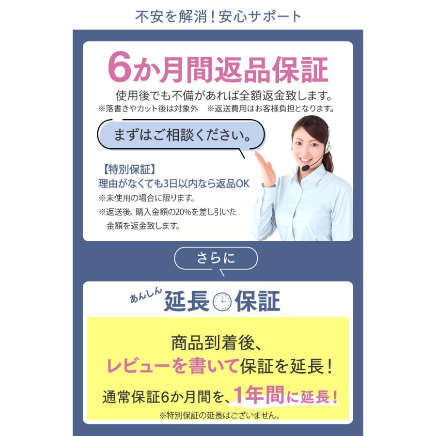 ロールマット フロアマット 140cm x 700cm 厚さ1.5cm ベビーマット