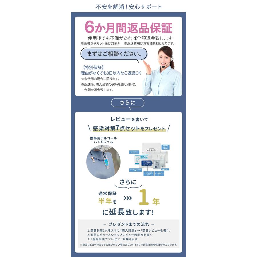 ベビーサークル 安全ロック付き 木製 風 (SGサイズ 147×207cm) 在宅育児 子育て 自宅育児ドア付き ジョイント式 簡単設置 ALZIPMAT ALZIP Woodly Babyroom_8