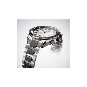 ATTESA（CITIZEN） CITIZEN（シチズン）ATTESA（アテッサ）CC3085-51A