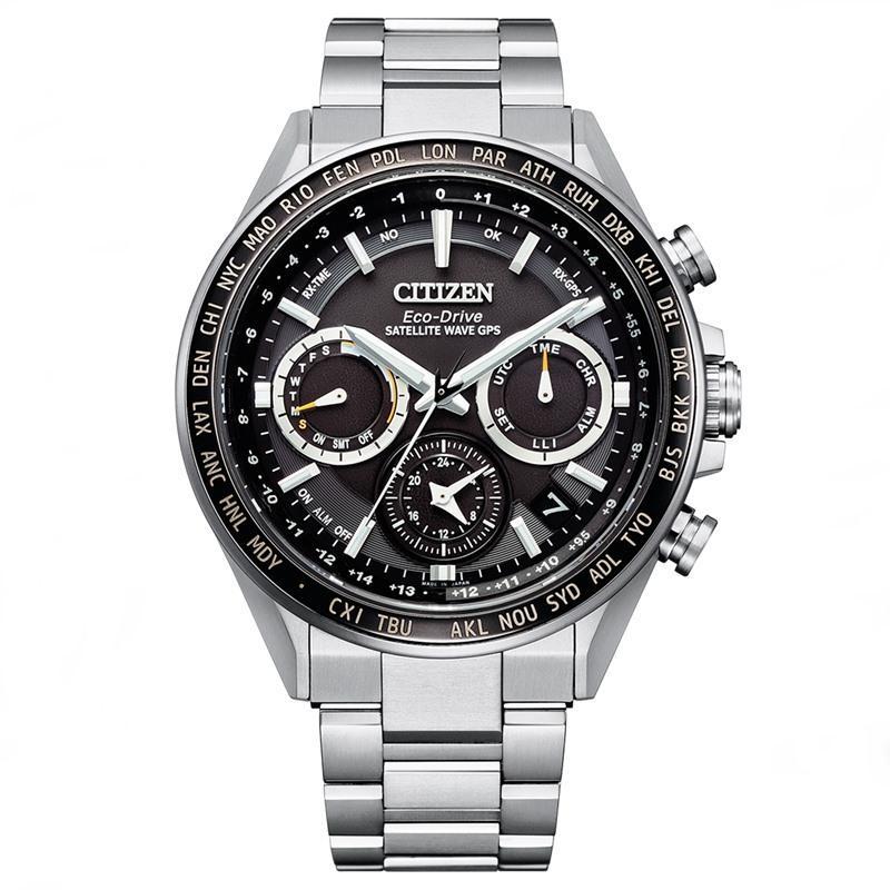 cc4015-51e