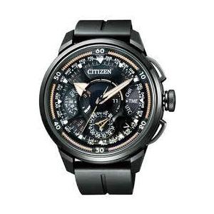 【新品】【最安値】シチズン　CC7005-16G SATELLITE WAVE 【新品】CITIZEN（シチズン）SATELLITE WAVE